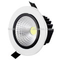 dimmable office cheap led ceiling light